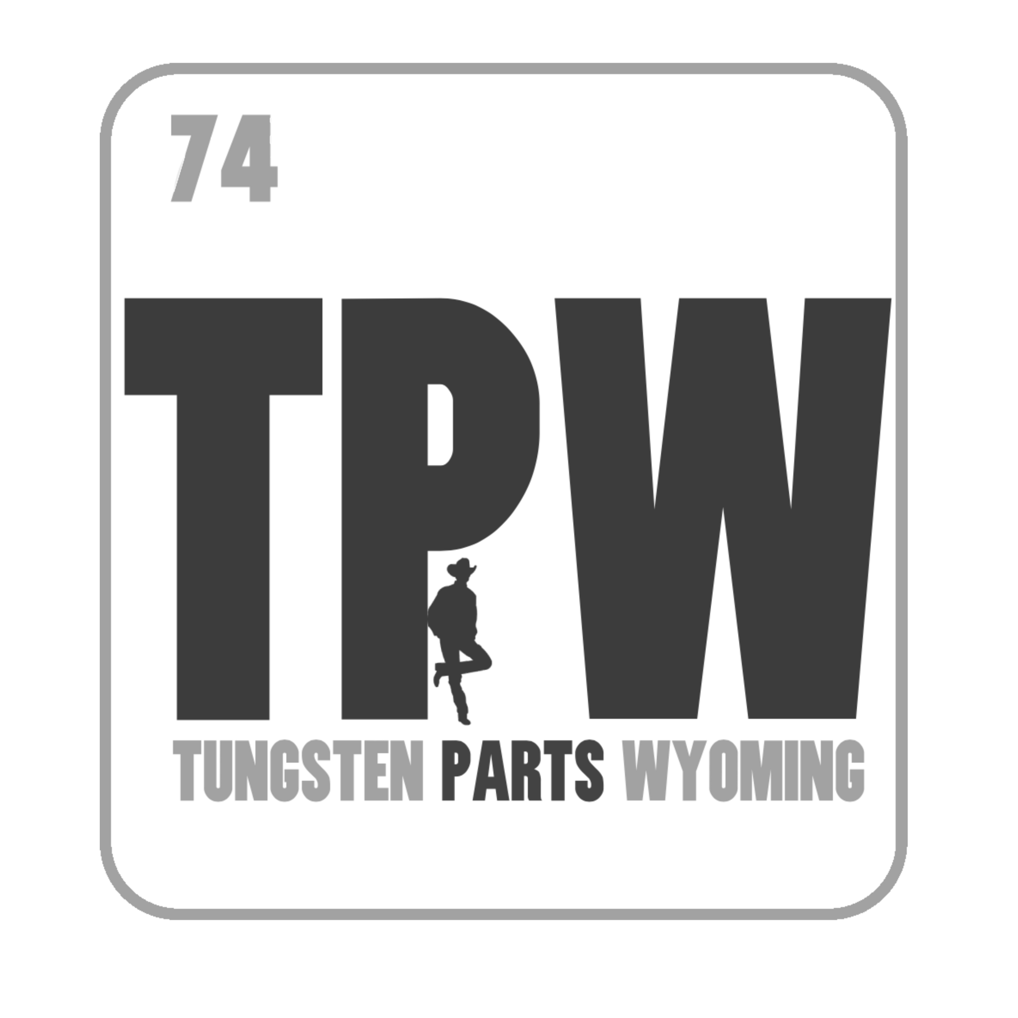 TPW LOGO – Print Ready